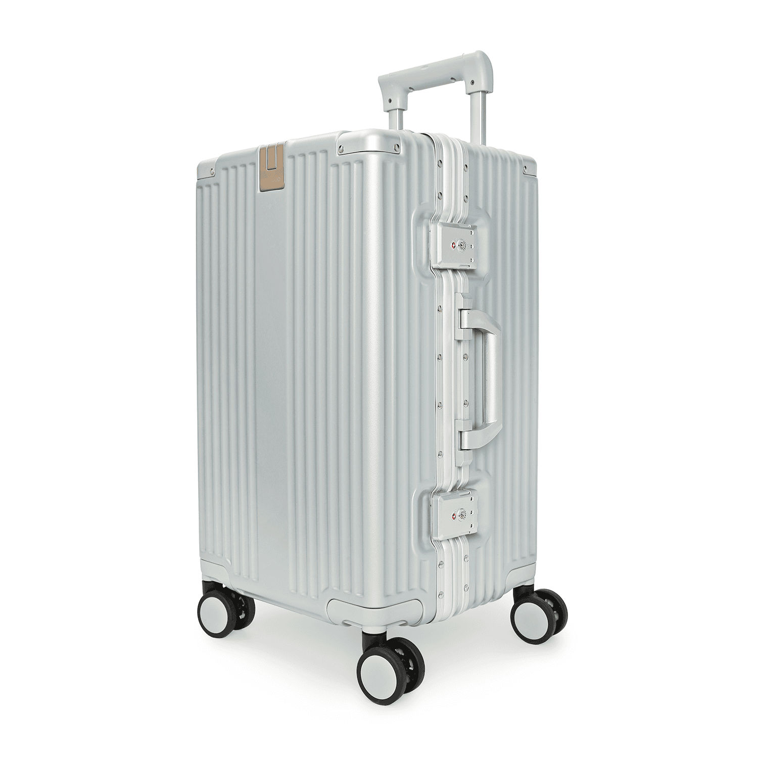 Vis&atilde;o geral da [Nome do Produto]